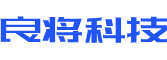 措美县软件开发公司